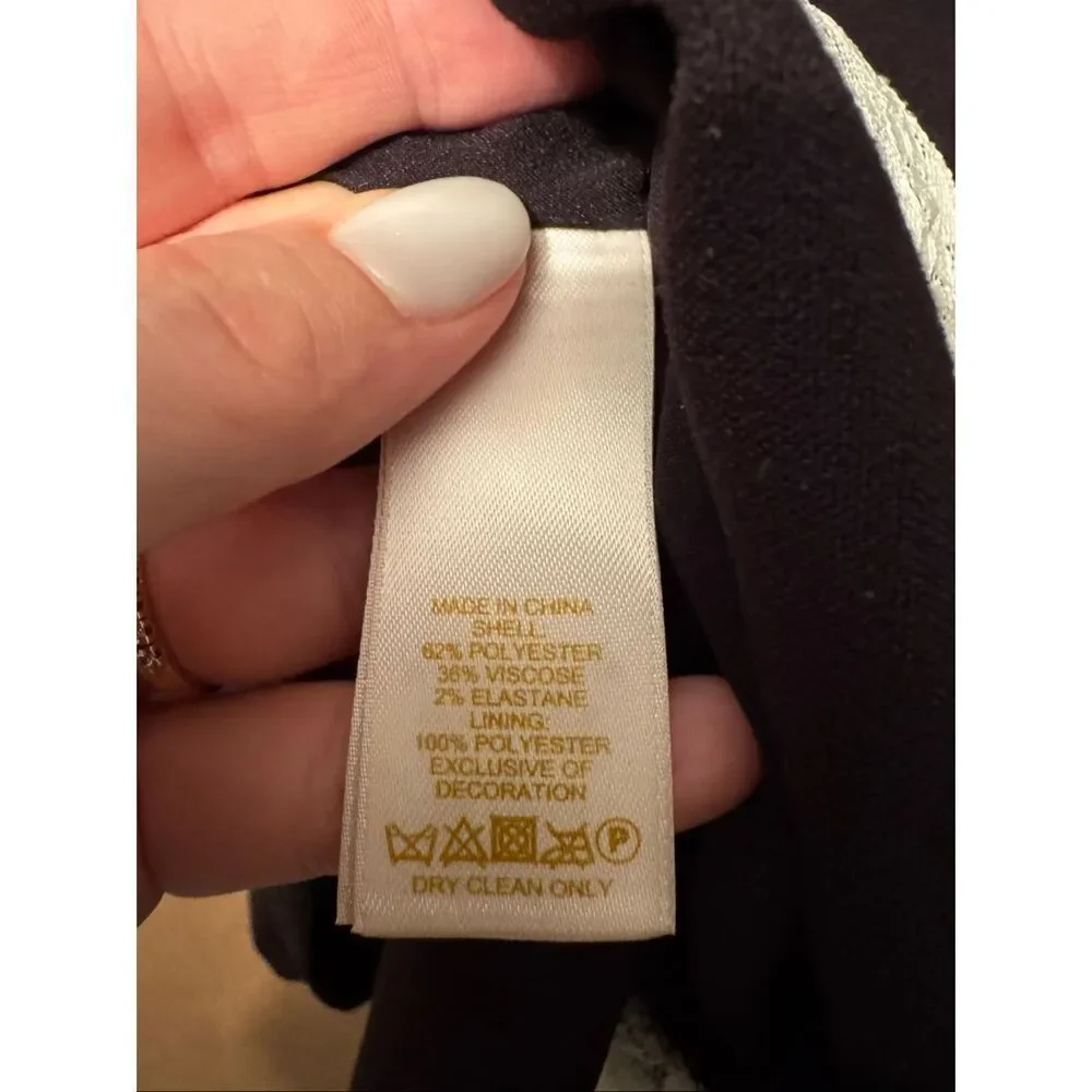 Kate Spade‎ Shift Dress